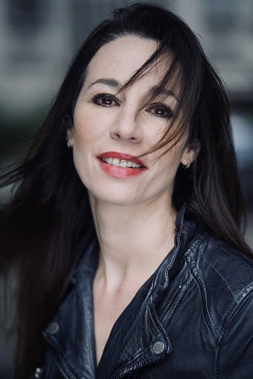 Isabelle Le Nouvel image