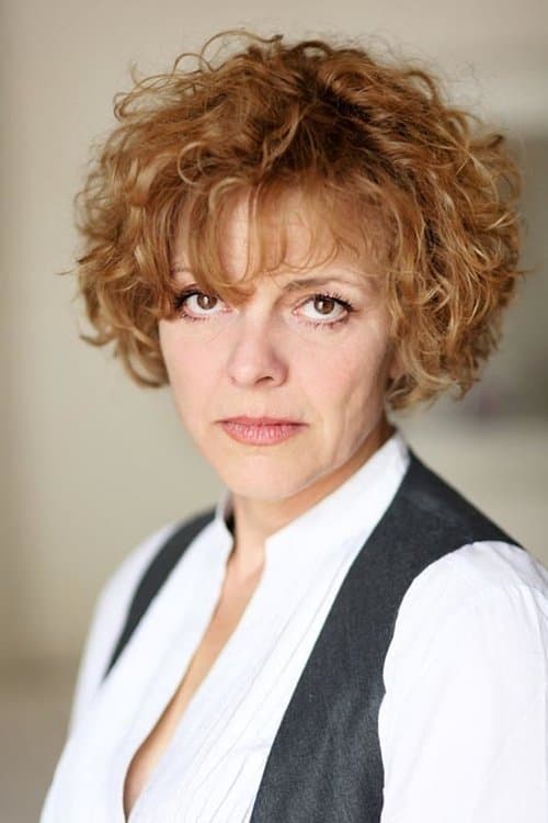 Isabelle Leprince image
