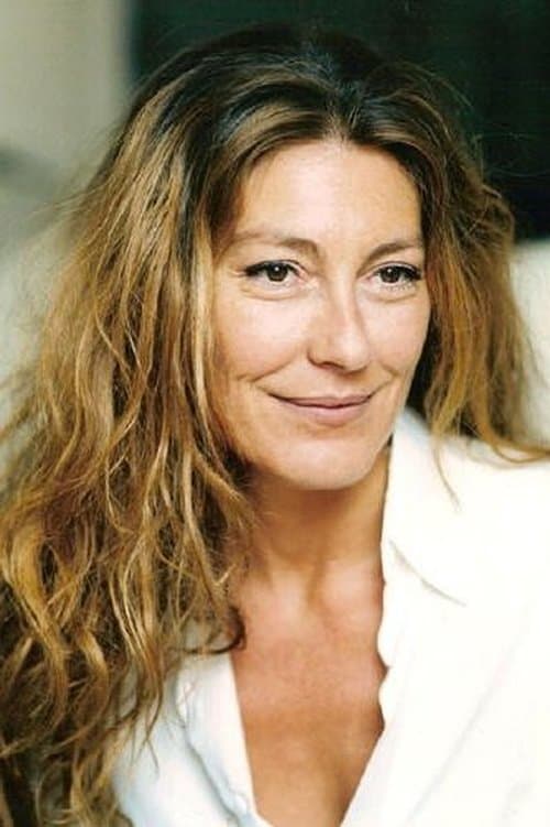 Isabelle Malin image
