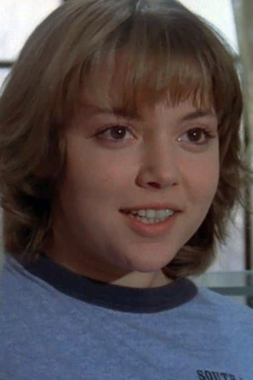 Isabelle Mejias image
