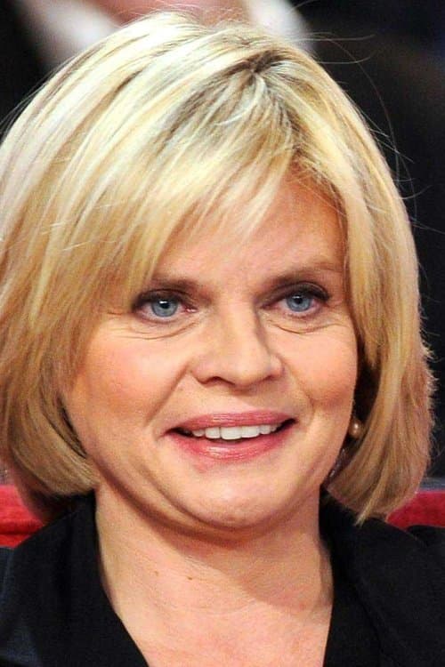 Isabelle Nanty image