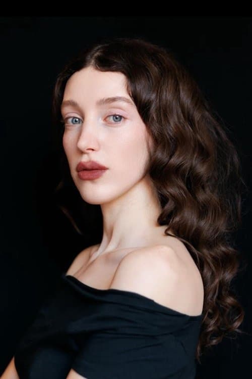Isabelle  Phillips image