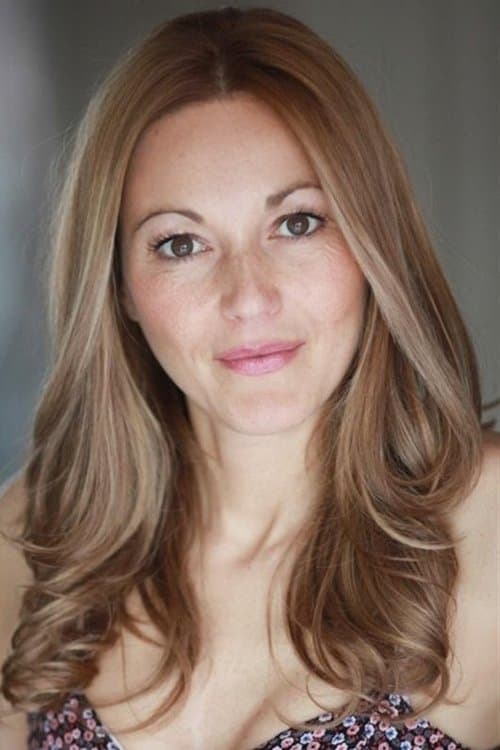 Isabelle Teboul image