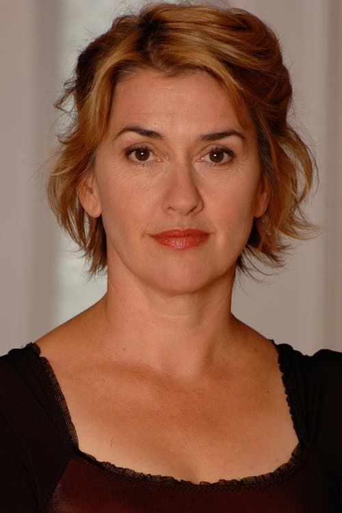 Isabelle Vincent image
