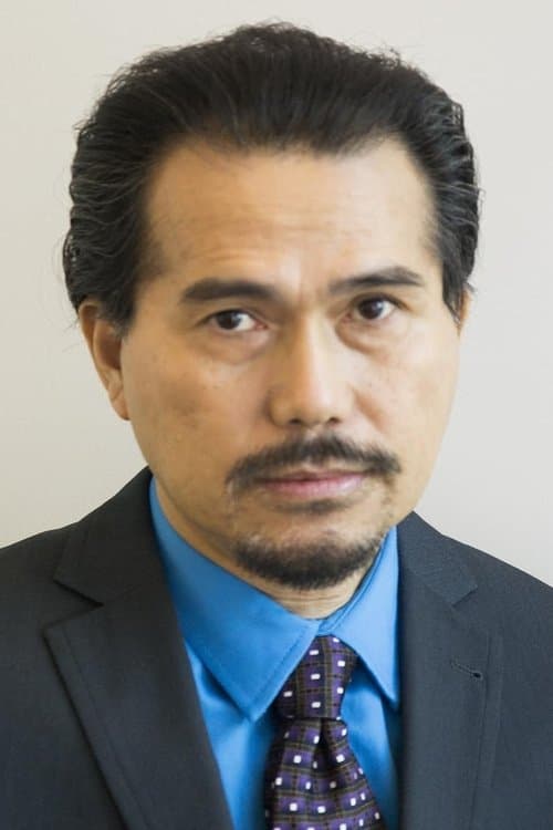 Isai Rivera Blas image