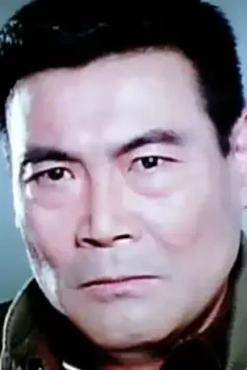 Isao Hashimoto image