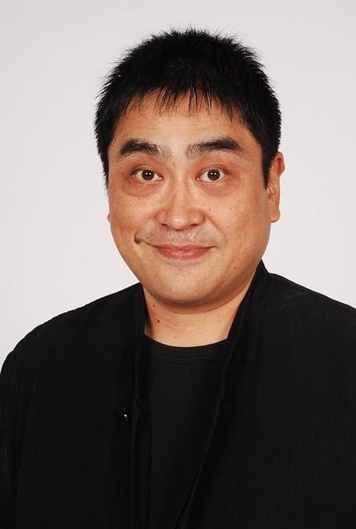Isao Takeno image