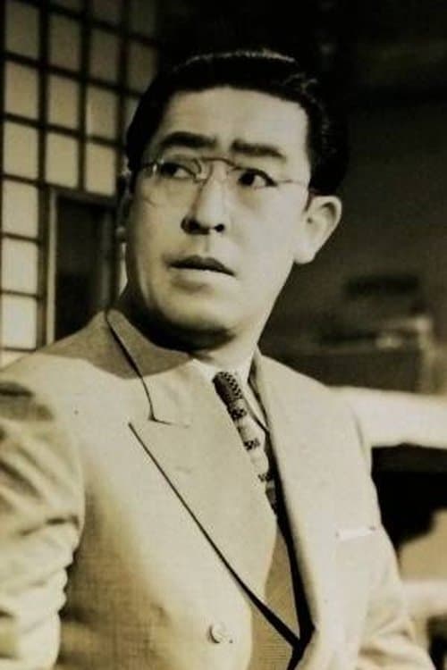 Isao Yamagata image