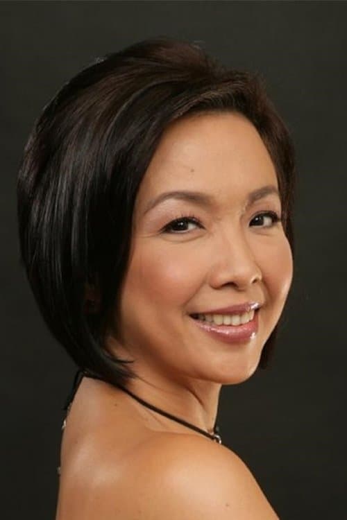 Isay Alvarez image