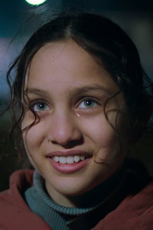 Isha Zainab Kahn image