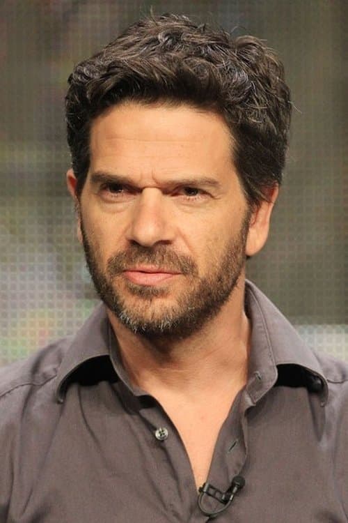 Ishai Golan image