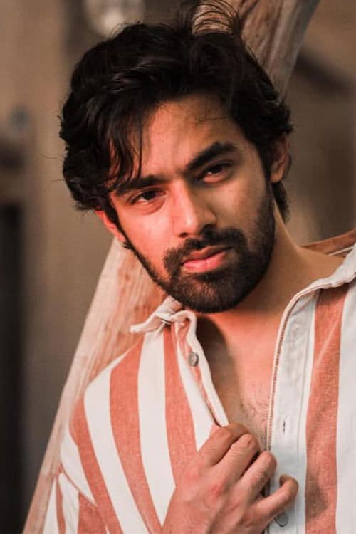 Ishan Shoukath image