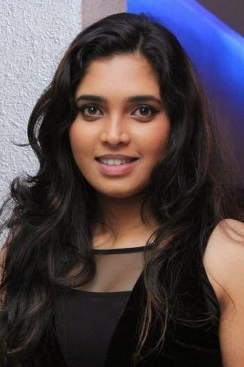 Ishara Nair image