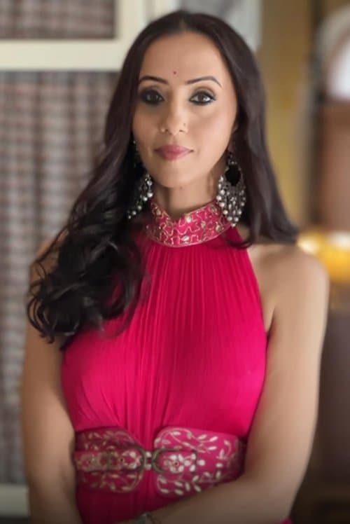 Ishita Arun image