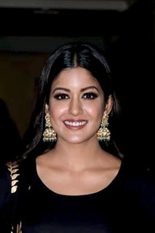 Ishita Dutta image