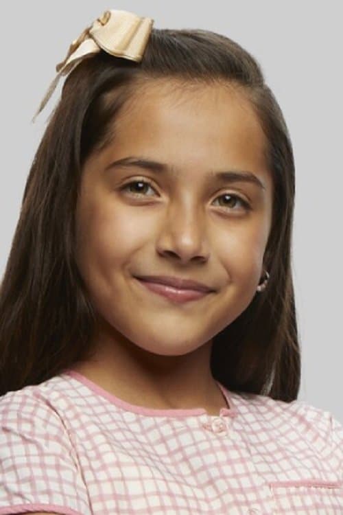 Ishkra Zavala image