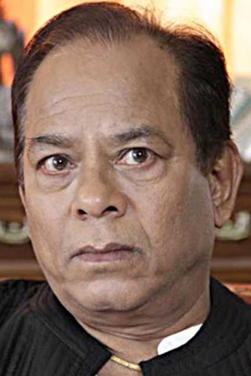 Ishrat Ali image