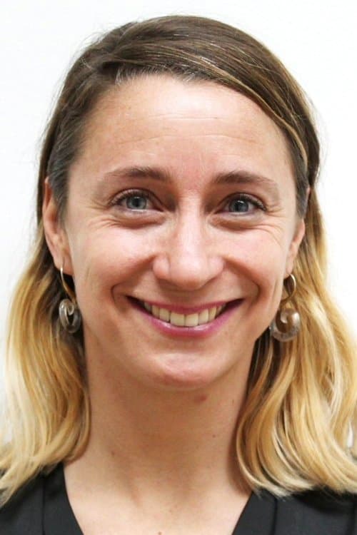 Isidora Cabezón image