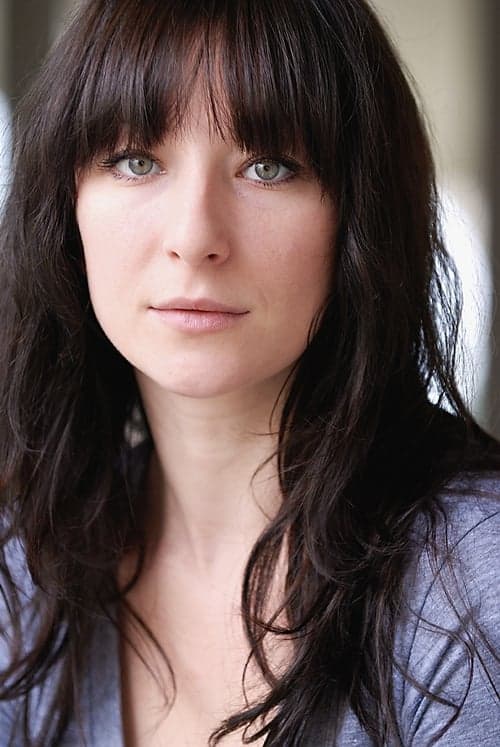 Isidora Goreshter image