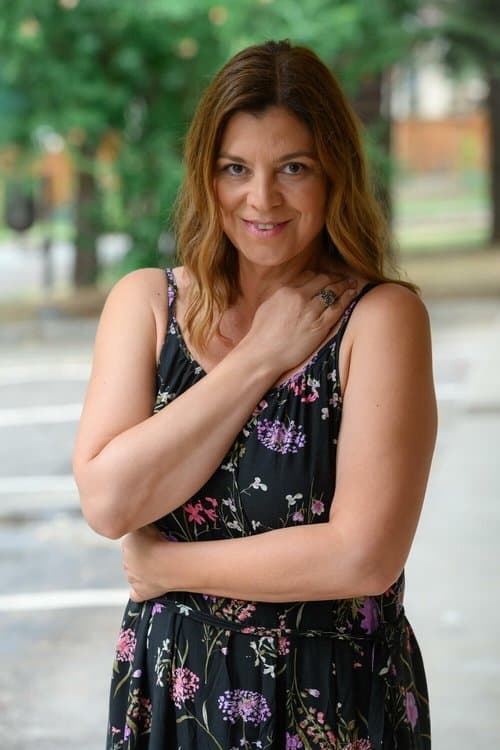Isidora Minić image