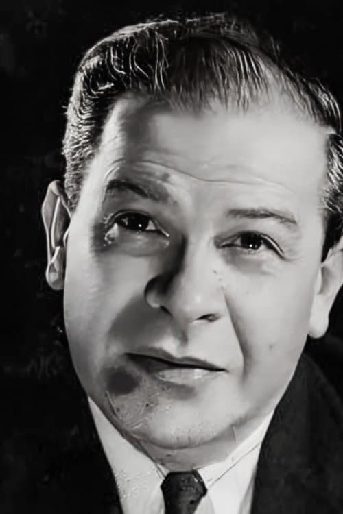 Isidro Fernán Valdez image