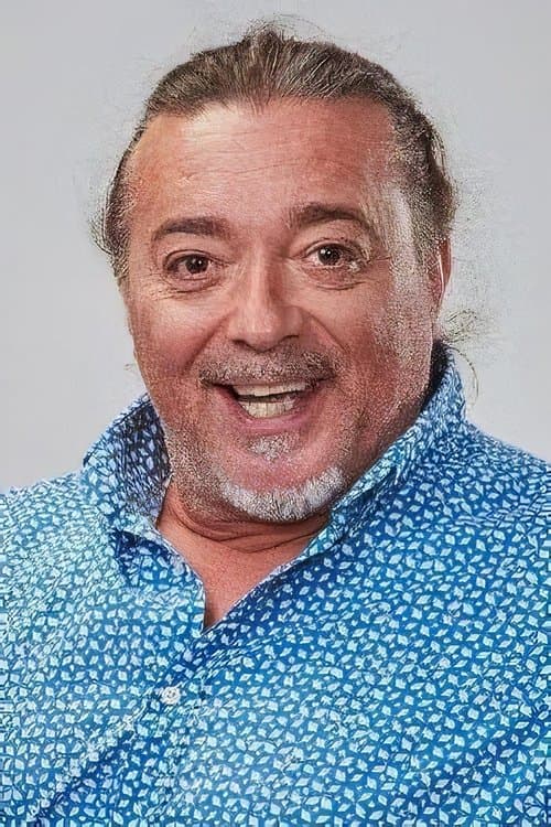 Isidro Montalvo image