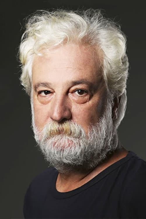 İskender Altın image