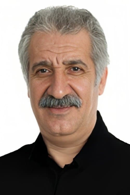 İskender Bağcılar image