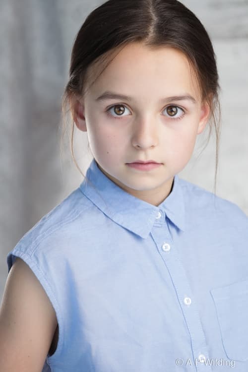 Isla Gie image