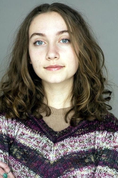 Isla Gorton image