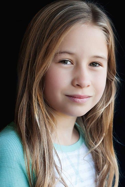 Islie Hirvonen image