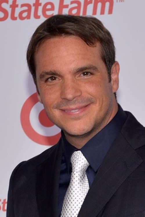 Ismael La Rosa image