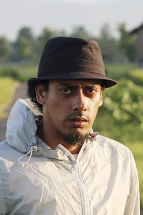 Ismail Basbeth image