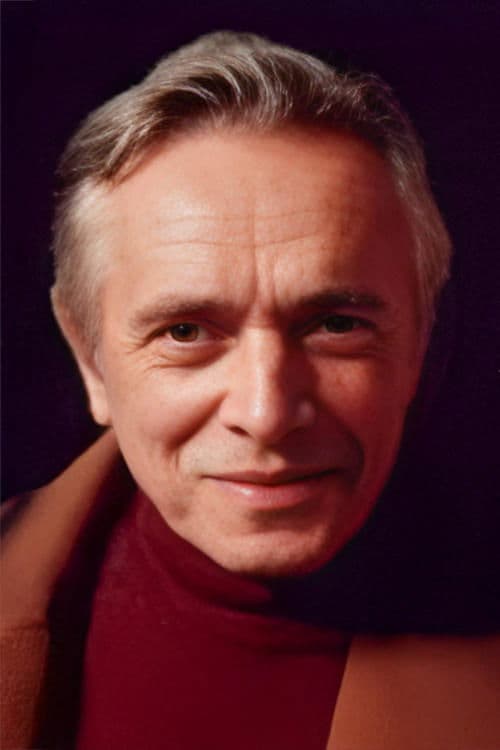 İsmail Hakkı Şen image