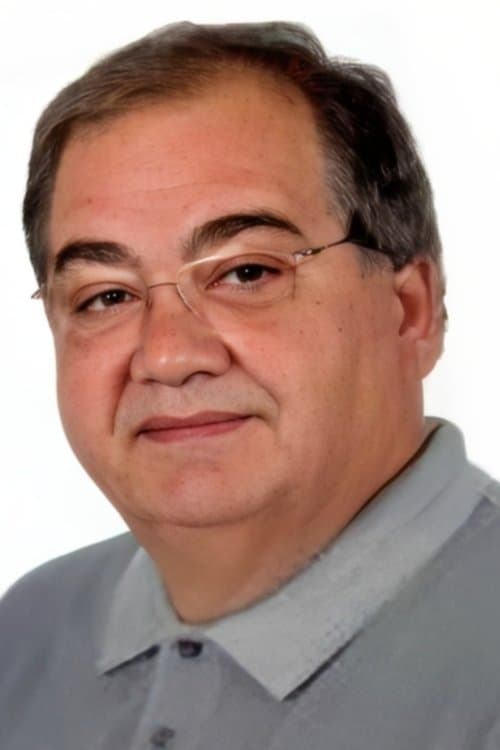 İsmail İncekara image