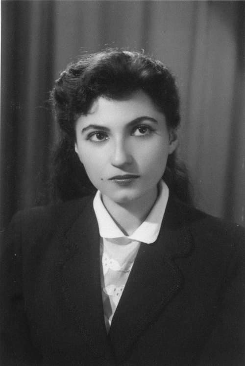 Ismet Raafat image