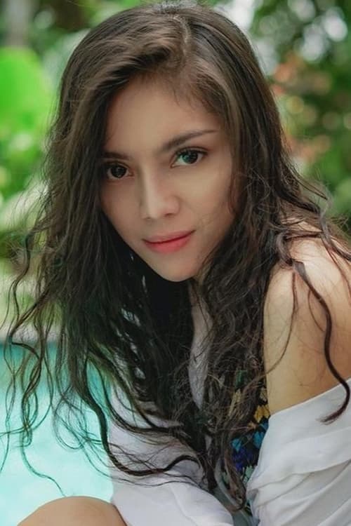 Ismi Melinda image