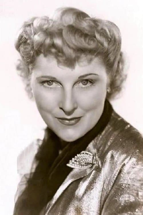 Isobel Elsom image