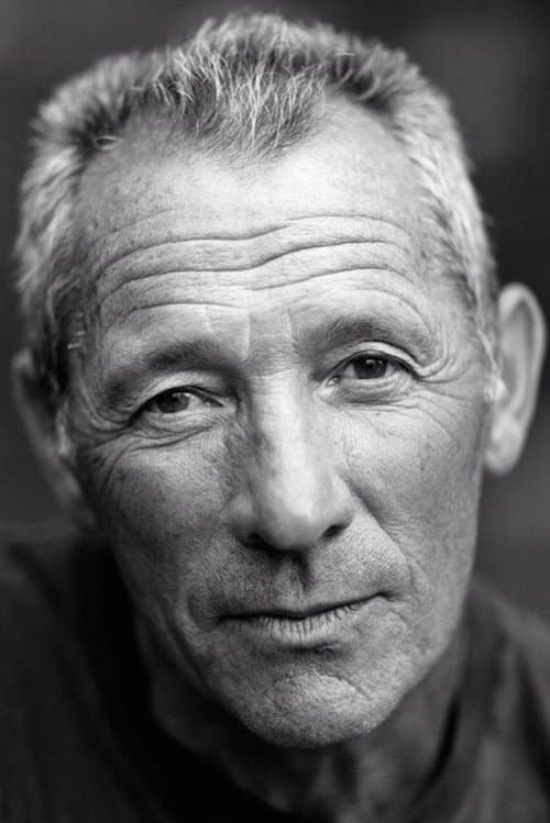 Israel Horovitz image