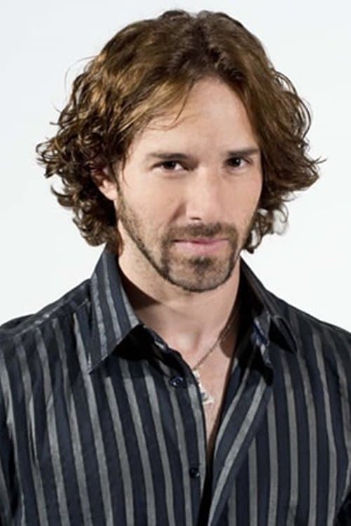 Israel Rudovsky image