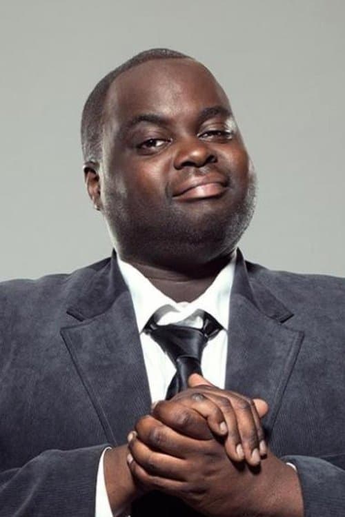 Issa Doumbia image