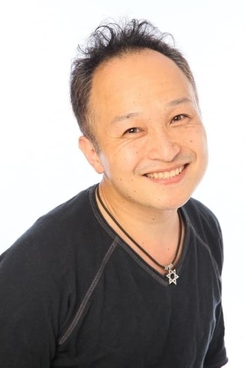 Issei Miyazaki image
