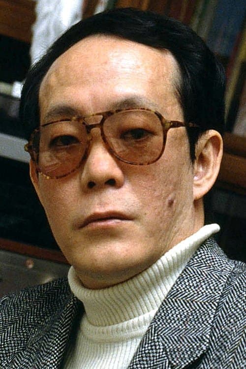 Issei Sagawa image