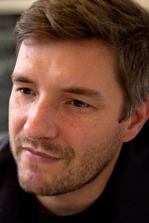 Photo of Isti Madarász
