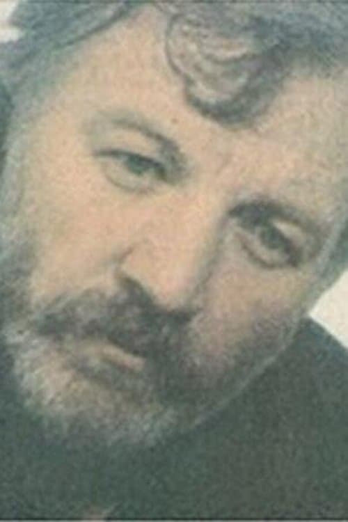 Istref Begolli image
