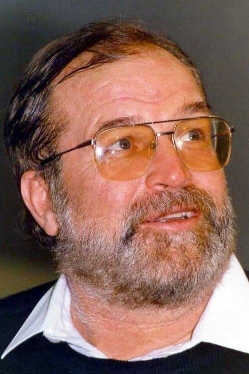István Bujtor image
