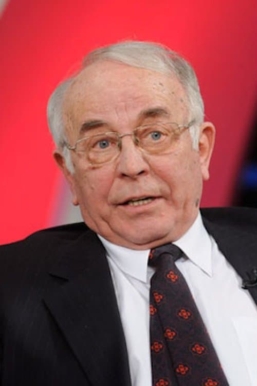 István Pathó image