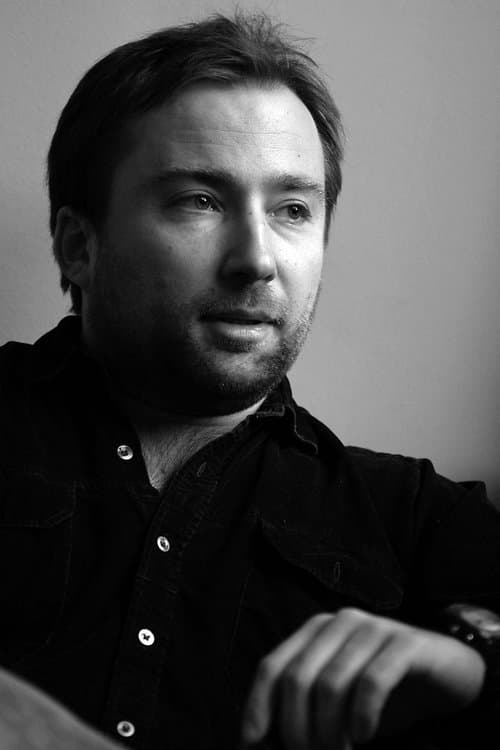 István Tasnádi image