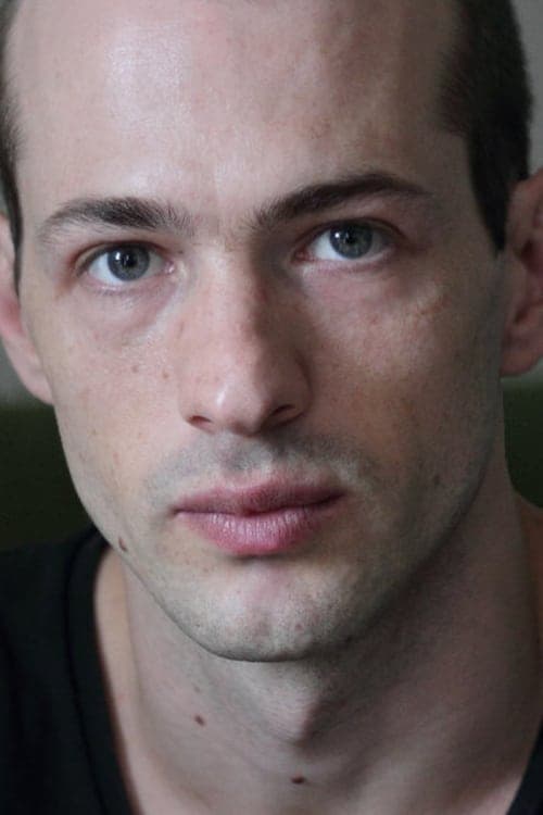István Téglás image