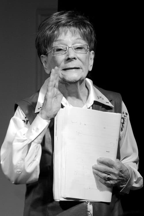 Itala Békés image